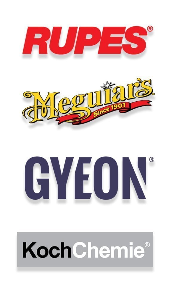 Rupes-Gyeon